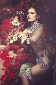corset-sur-mesure-belgique-mariage