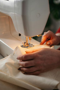formation-costerie-lingerie-belgique