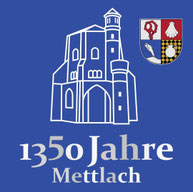 pfarramtmettlachs Webseite!
