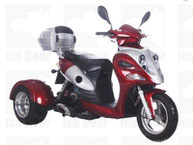 CLICK HERE FOR ACE (PST50-12) TRIKE CATALOG