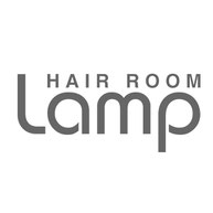 Staff スタッフ Hairroomlampランプ 鹿児島 霧島市 美容室 美容院 Staff スタッフ Hairroomlampランプ 鹿児島 霧島市 美容室 美容院