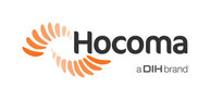 inmedis-Referenzen: Hocoma