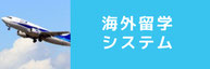 海外留学システム