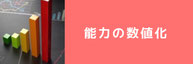 能力の数値化