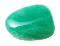 pierre, aventurine, chakra