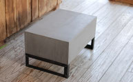 MORTEX　モールテックス