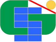 solar container-pv container-photovoltaic container-hybrid container pv/t-autonomous solar generator-off grid system-hybrid solar energy-mini grid-contenedor solar-contenedor fotovoltáico-contenedor solar híbrido pv/t-generador solar autónomo-gesc-#gesc