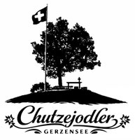 chutzejodlers Webseite!