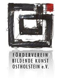 Förderverein Bildende Kunst Ostholstein e.V.