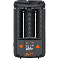 VAPORIZER