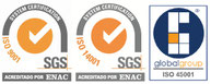 http://www.sgs.es/es-ES/