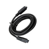 Cable 0000571208067 trimble carga 