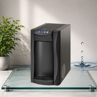 Blupura Piccola 15 Wasserspender
