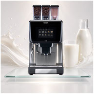 GAGGIA G 500 Kalea 2ES3R7M/EU Festwasser
