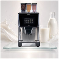 GAGGIA G 500 Kalea ES3R7M/EU Festwasseranschluss