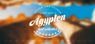 aegypten-best-activities- Ausflüge