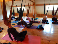 stage flyyoga -yogaswing- www.jyoti-yogi.com