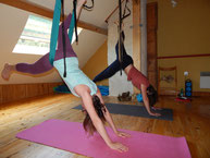 jyoti-yogi.com, yoga aérien, yoga wing
