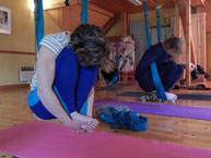 jyoti-yogi.com, yoga aérien, yoga wing