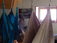 stage yogaaérien -fly yoga- www.jyoti-yogi.com