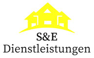 se-dienstleistungens Webseite!
