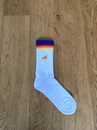 Tennissocken "Sokka"