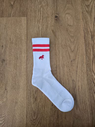 Tennissocken "Sokka"