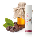 Forever Living Products Aloe Lips