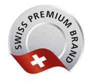 Schweizer Premium Qualität - Primewood