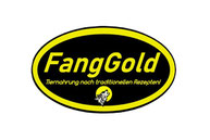 FangGold 