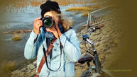 jufosphotoevexs Webseite!
