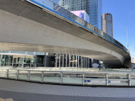 2025/02 PHOTO