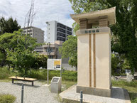 2025/05 PHOTO