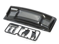 300054729, Tamiya, Spoiler, Euro-Cup