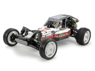 tamiya 300058741