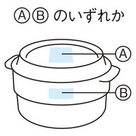 名入れスペース