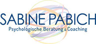 Luftsprung Bewegungs-Raum