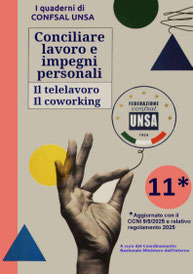 immagine copertina quaderno n.11*