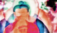 Freiheit, Klarheit, Buddhismus, Meditation, meditieren, Meditationskurse, Dharma