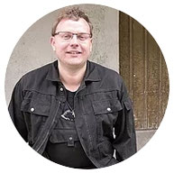 Benni Neuhauser