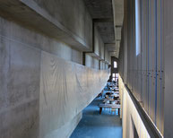 L'art de l'artiste bordelais Laurent Valera