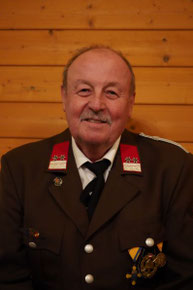 EHBM Wiesinger Franz