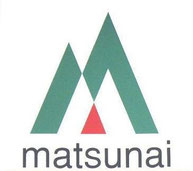 松内建設株式会社