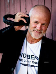 DJ Höppi