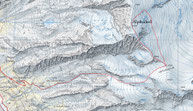 Alphubel (vergrössern)