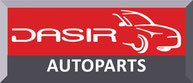 DASIR AUTOPARTS