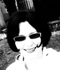 AK freelance translator
