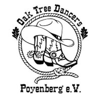 Line Dance macht Spaß!