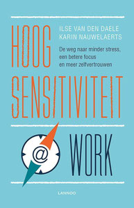 Vrouwen met PIT - Suzanne Unck