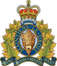 logo de la GRC